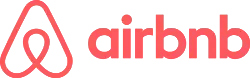 Airbnb