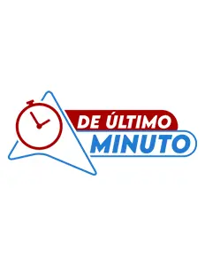 El-ultimo logo