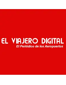 el-viajero logo